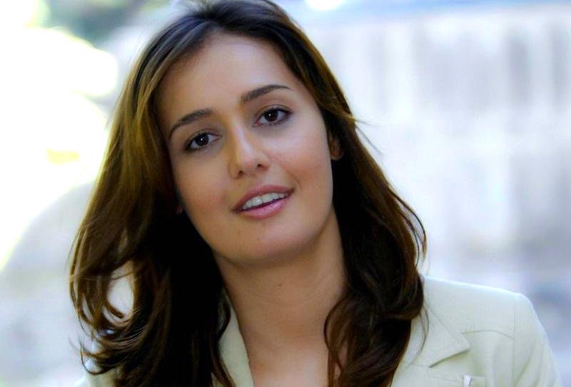 بالفيديو.. أول مداخلة هاتفية لـ حلا شيحة بعد خلع الحجاب: علاقتي بزوجي جيدة جداً وكل حساباتي مفبركة