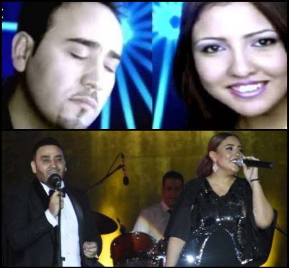 mai kassab majd elkassem