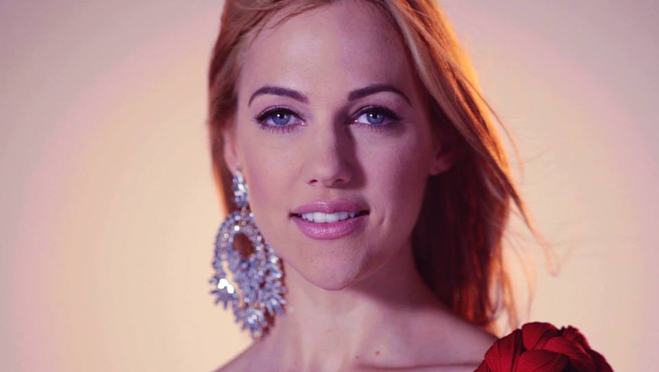 meryemuzerli