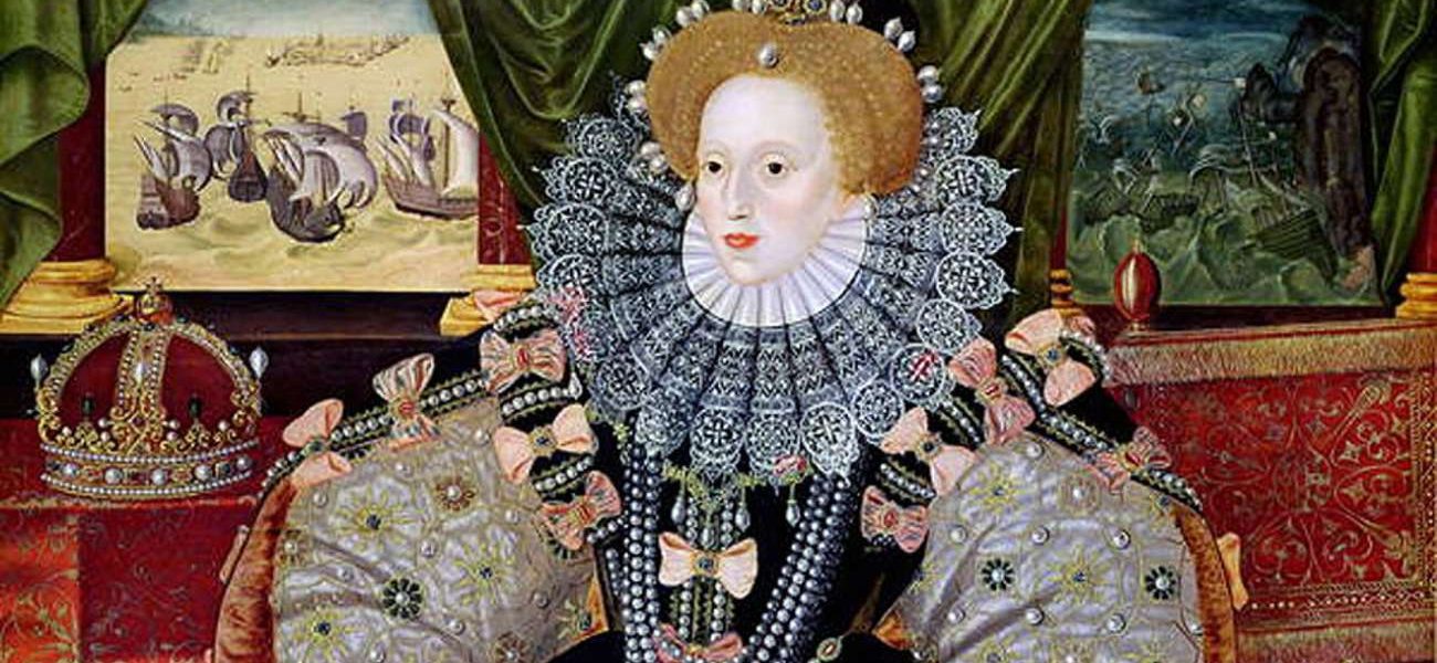 رسائل سرية تكشف خطأ تاريخيًا كبيرًا.. إليزابيث الأولى صديقة حميمة لملك فرنسا هنري الثالث!