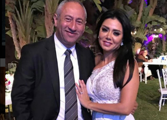 rania youssef tarek azab