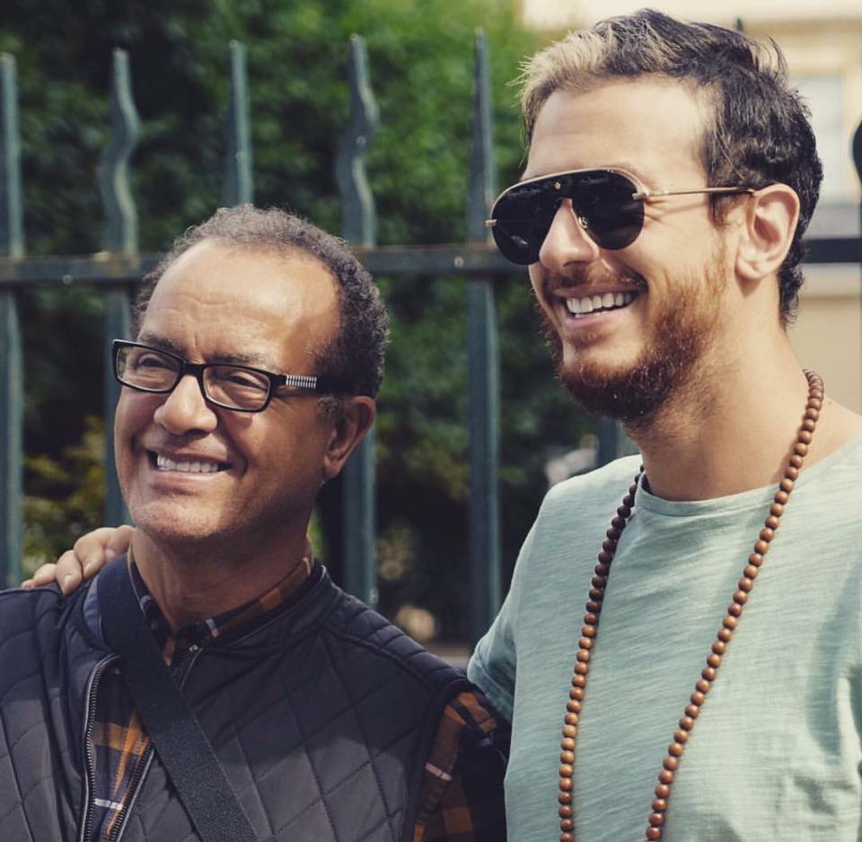 saad lamjarred father bachir abdou0