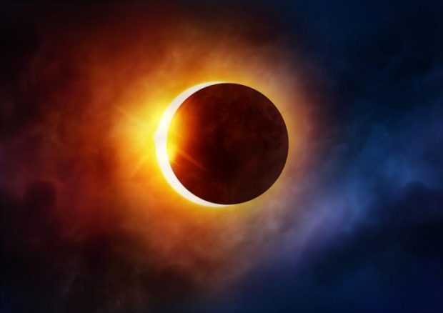 solar-eclipse