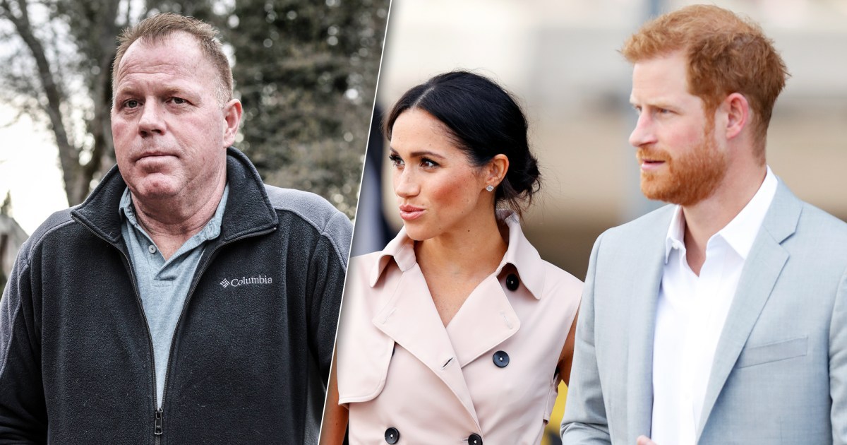 thomas-markle-jr-blames-prince-harry