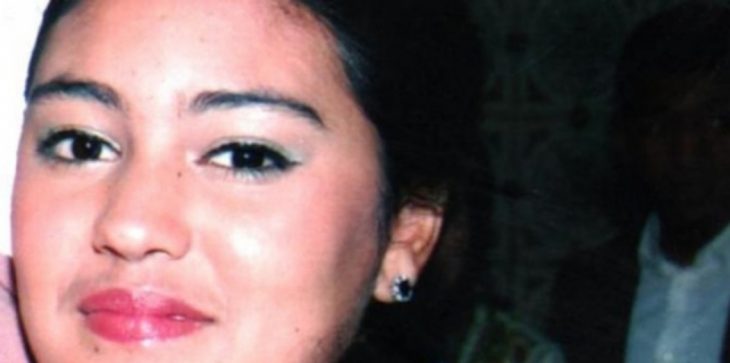 انتحار فتاة مغربية بعد تبرئة 4 شبان اختطفوها وتعاقبوا على اغتصابها
