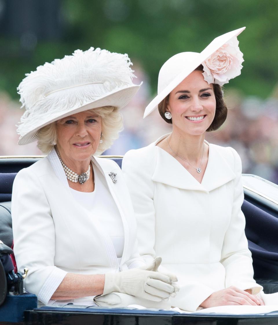 Camilla-Kate-Middleton-