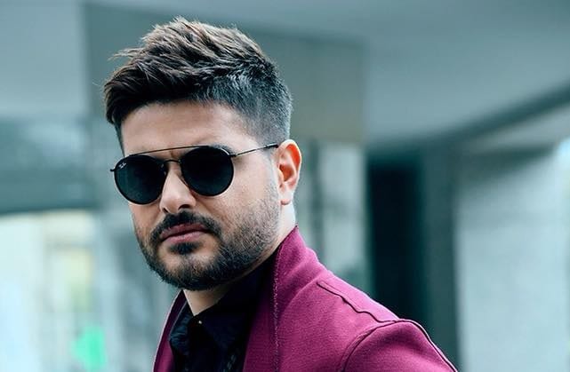 Nassif Zeytoun nnn1