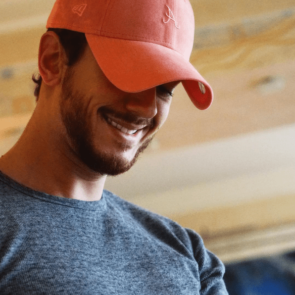 Saad Lamjarred ddd