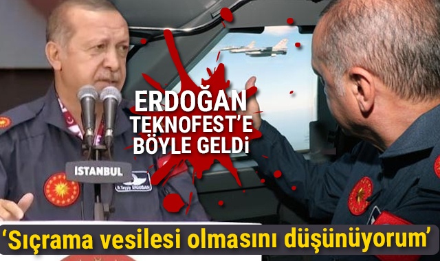 erdogan