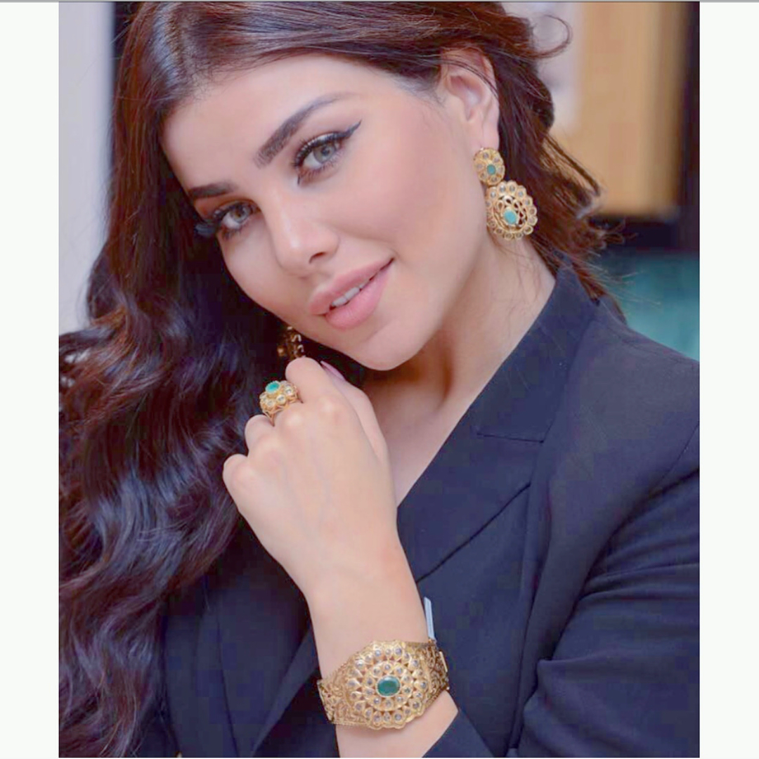 hananeelkhader