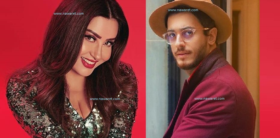 latifa saad lamjarred