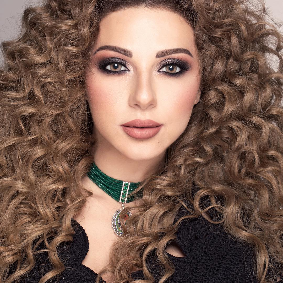 myriam fares 0000