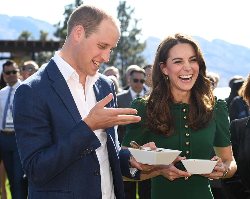 princewilliamkate-a