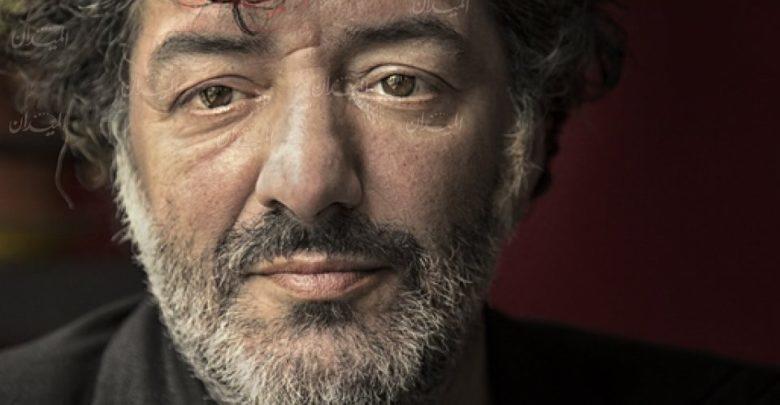 rachid taha