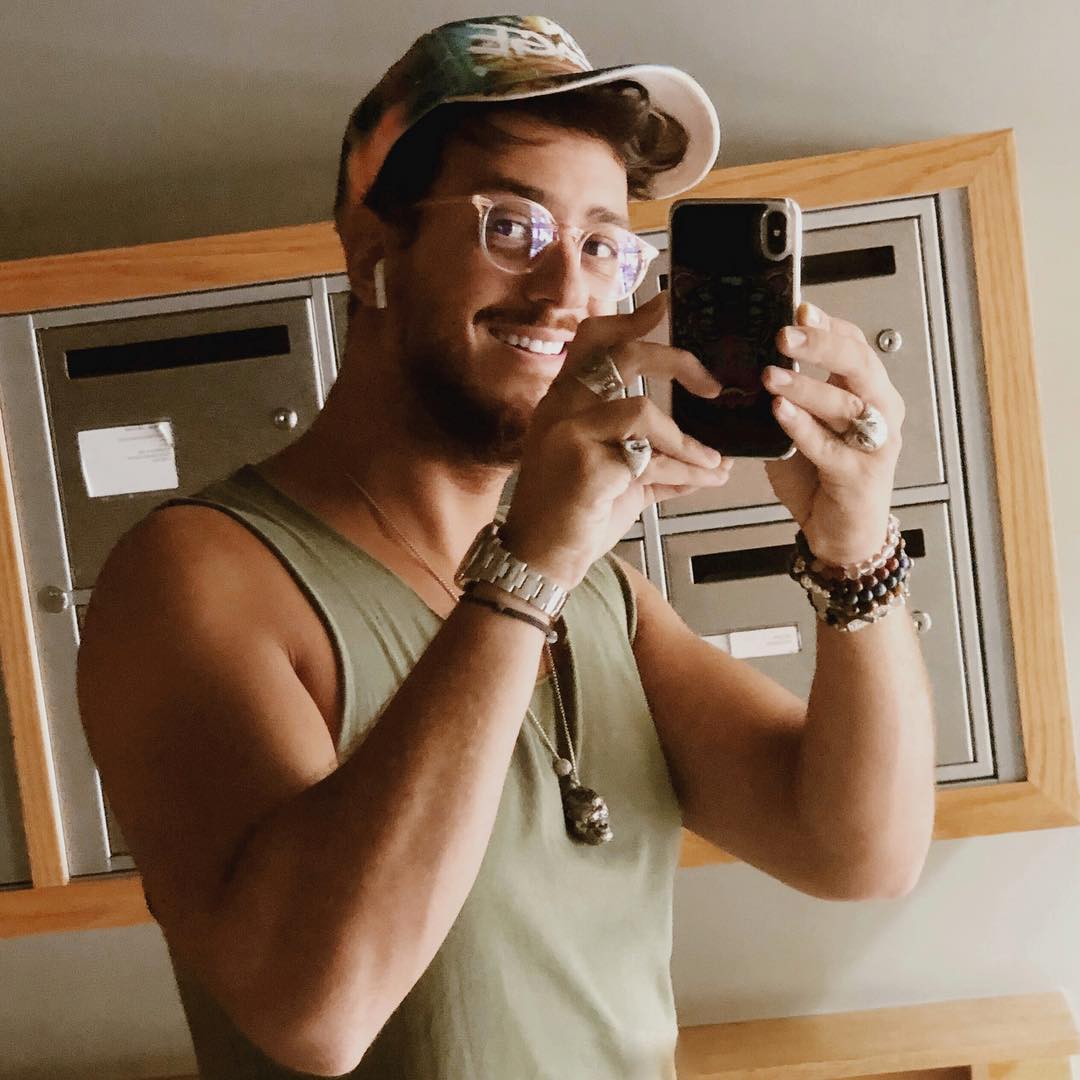 saad lamjarred 0021