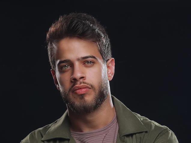 Adham Nabulsi01