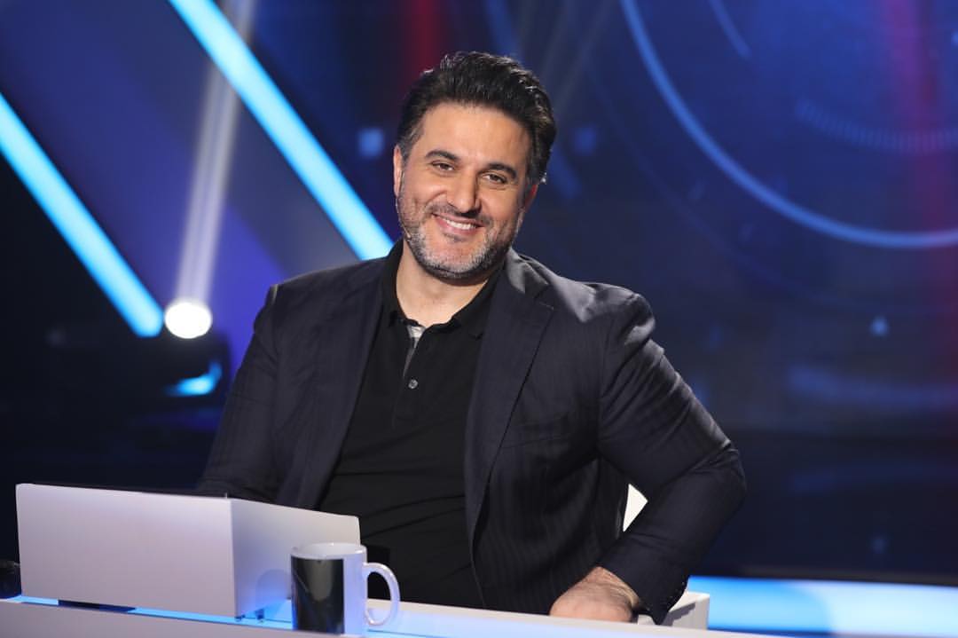 MELHEM ZEIN100