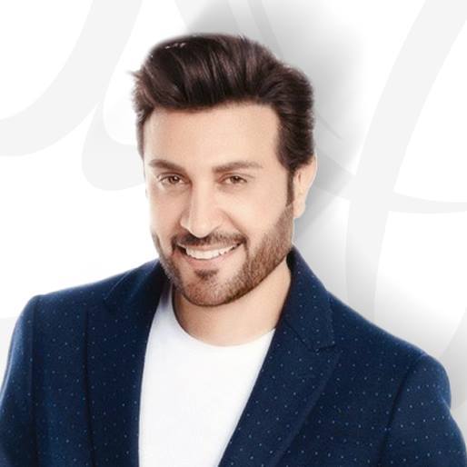 Majid al-Muhandis
