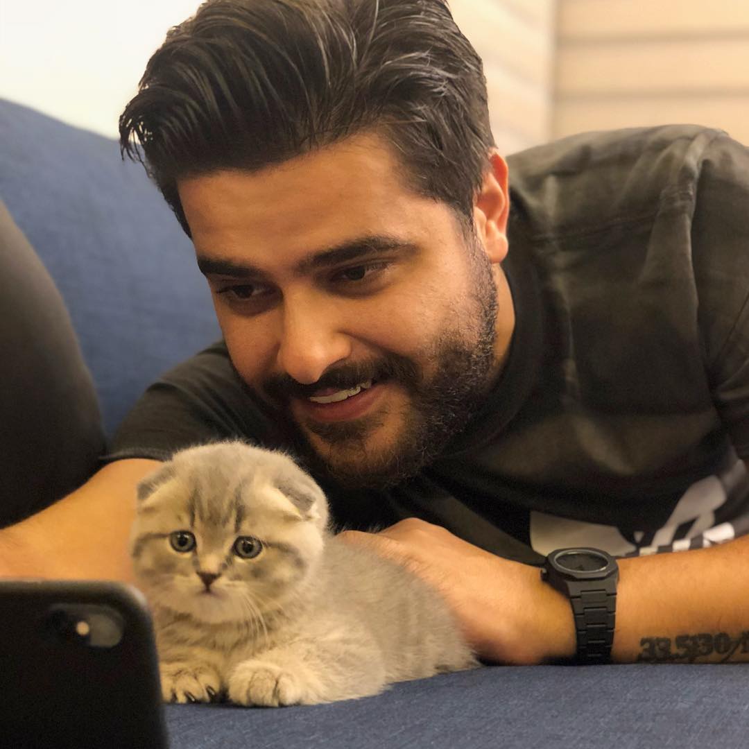 NassifZeytoun-