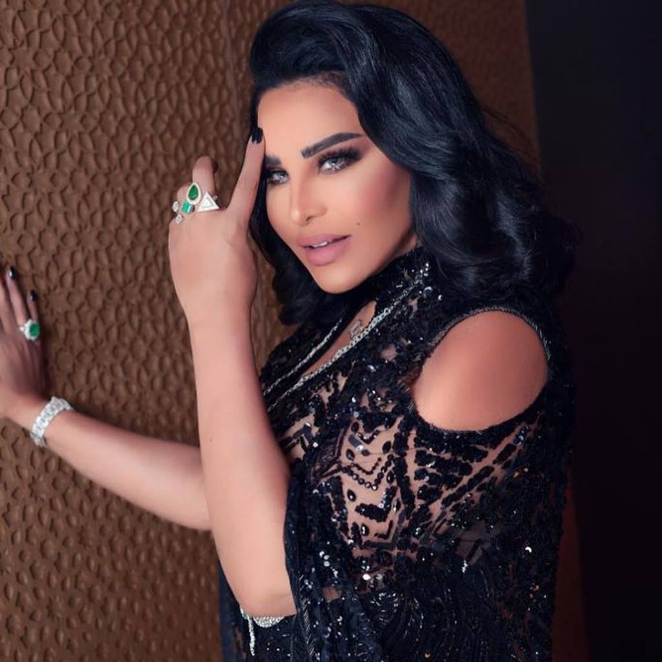 ahlam iii