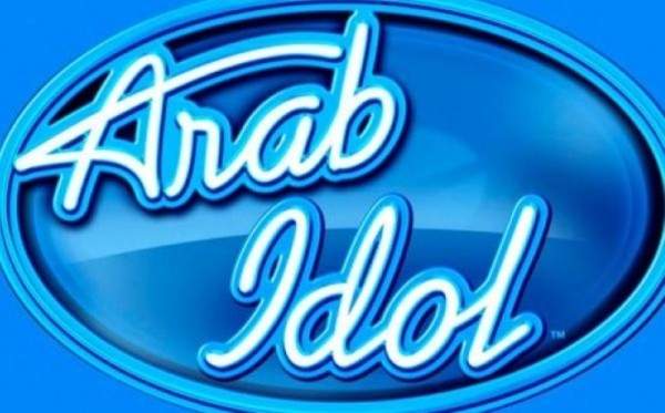 arab idol0
