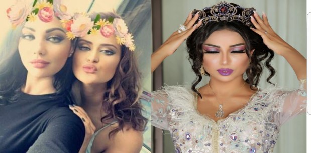 dunia batma ibtissam tiskat salma rachid