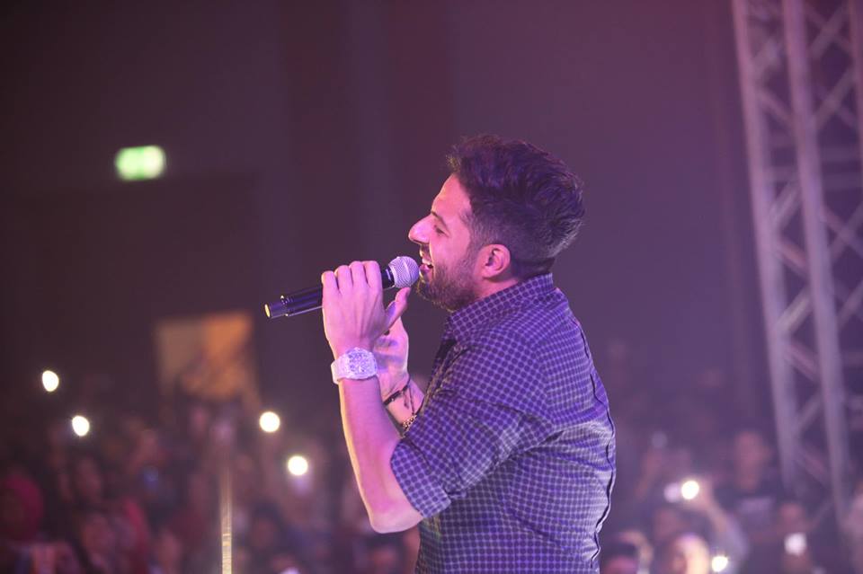 hamaki