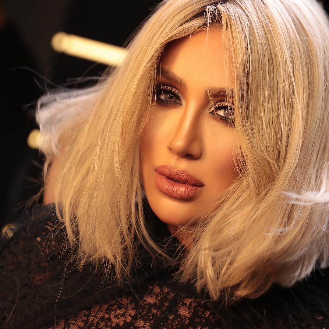 maya diab 0009