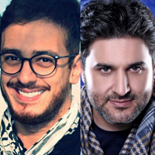 melhem saad1