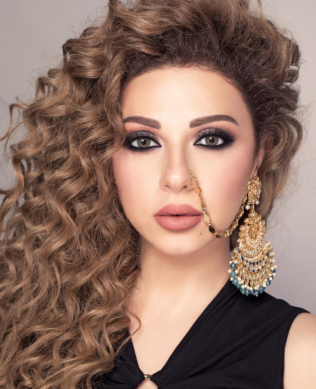 myriamfares sdd