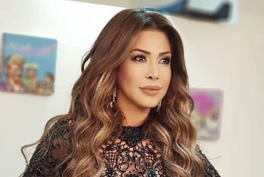 nawal alzoghbi ii1