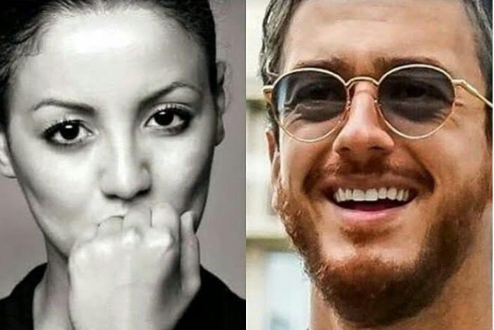 sanaa akroudd saad lamjarred