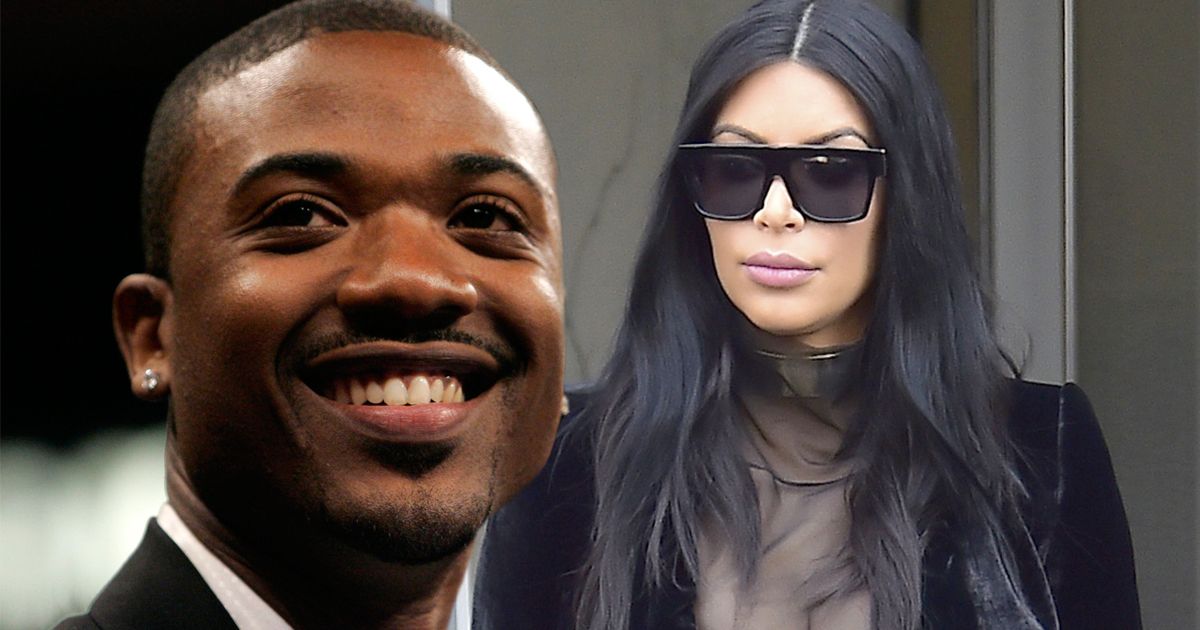 Ray-J-Kim-Kardashian-Main