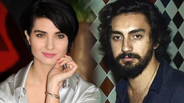 Tuba Büyüküstün ve Umut Evirgen Çifti Ne Zaman Evleniyor?