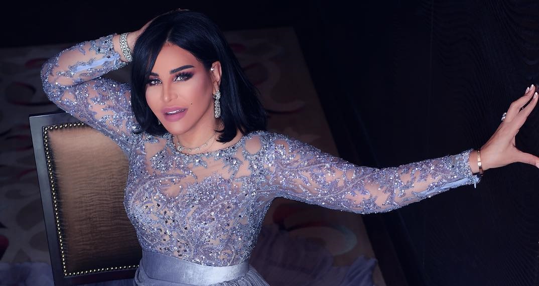 ahlam alshamsiii 0121