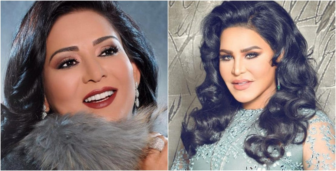 ahlam nawal k