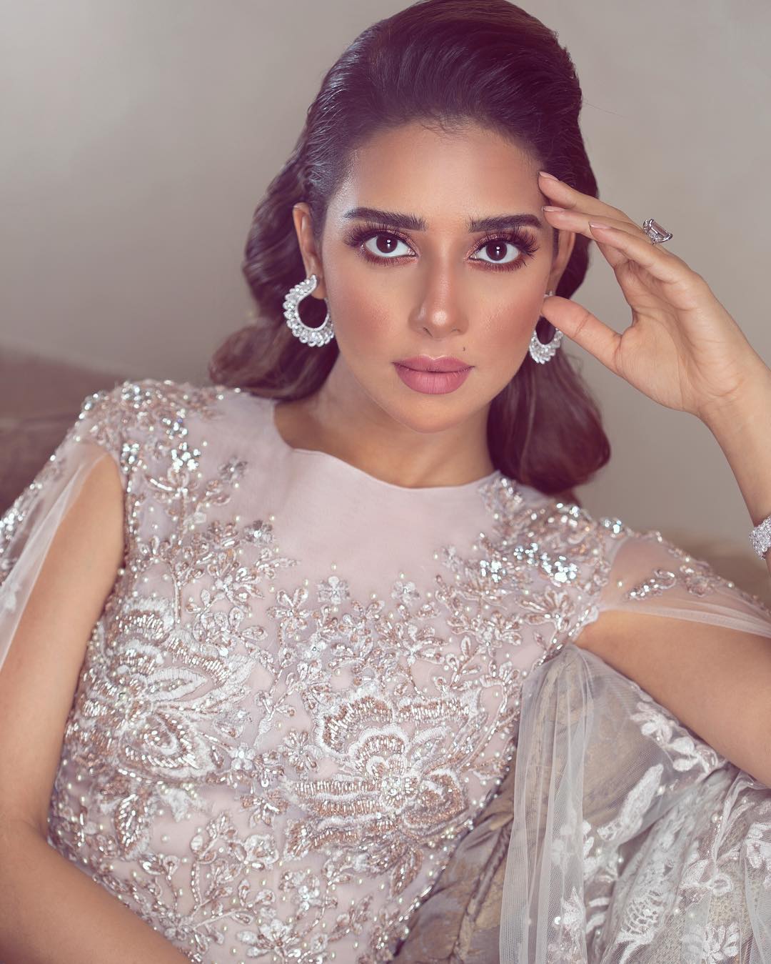 balqees l