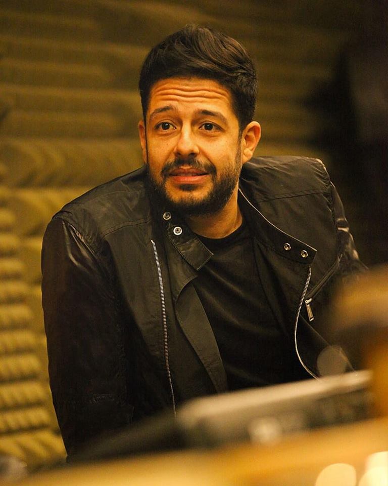 hamaki i00