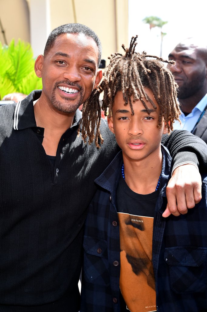 jaden will smith