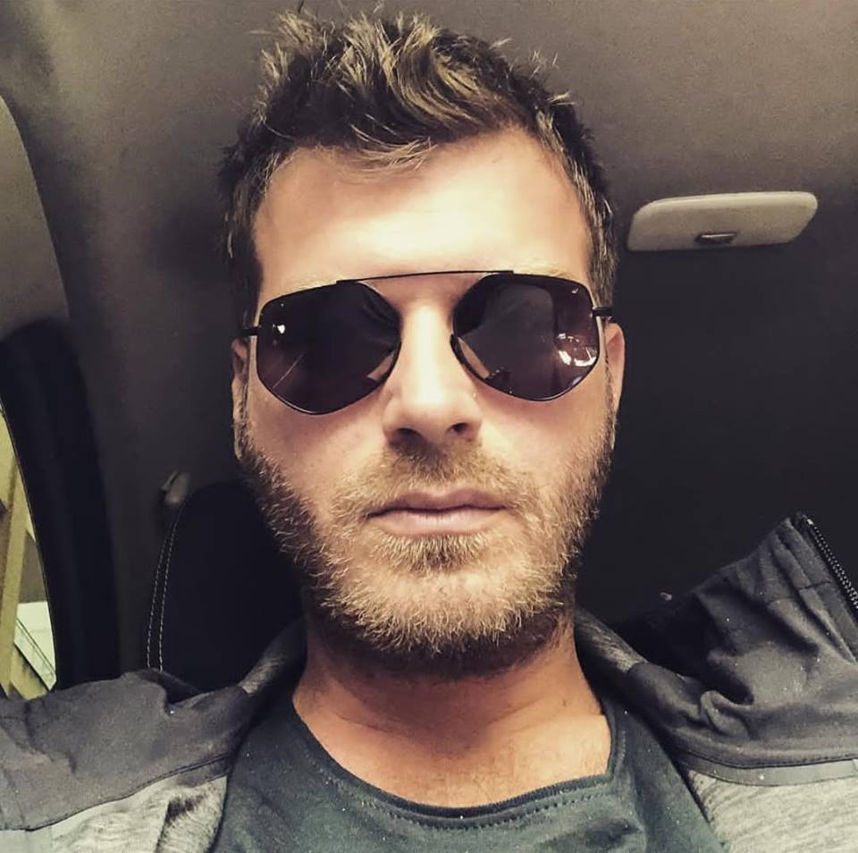 kivanc