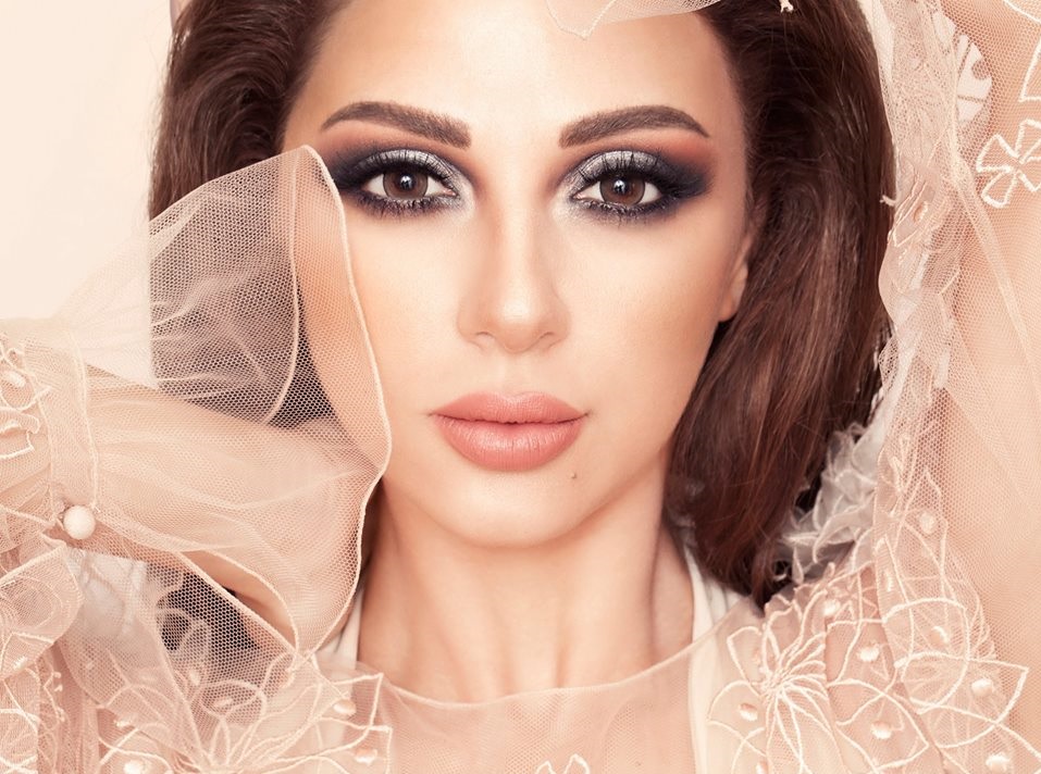 myriam fares o