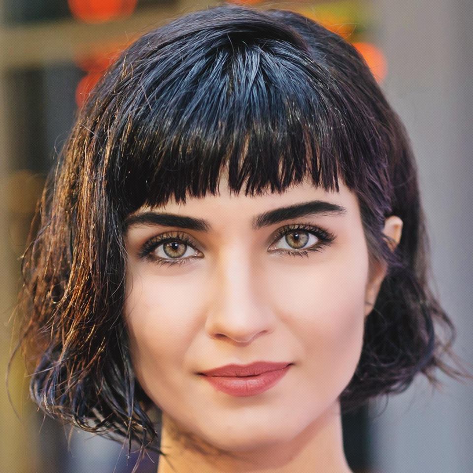 tuba buyukustun