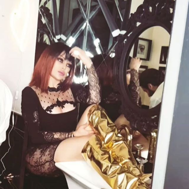 HaifaWehbe