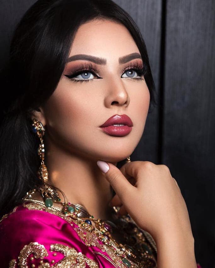 Ibtissam Tiskat