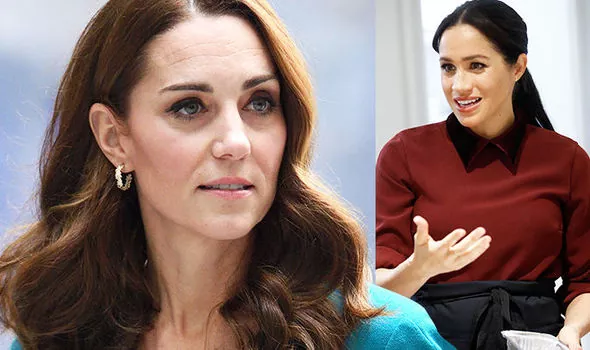 Kate-Middleton-Meghan-Markle1