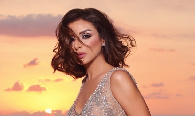 angham s001