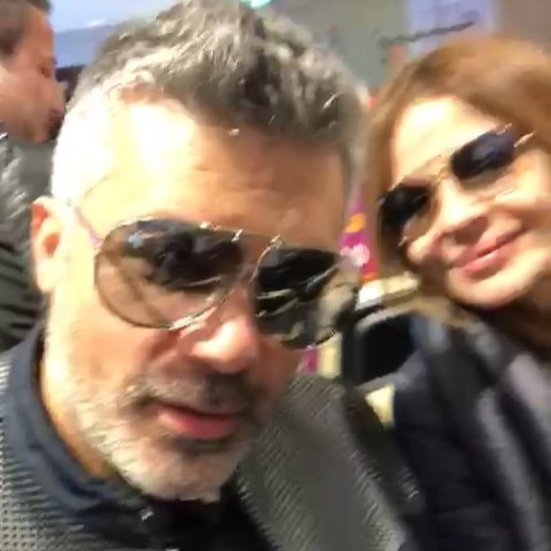 fares karam carole samahaa