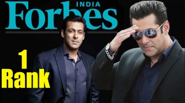 salman khan-forbes