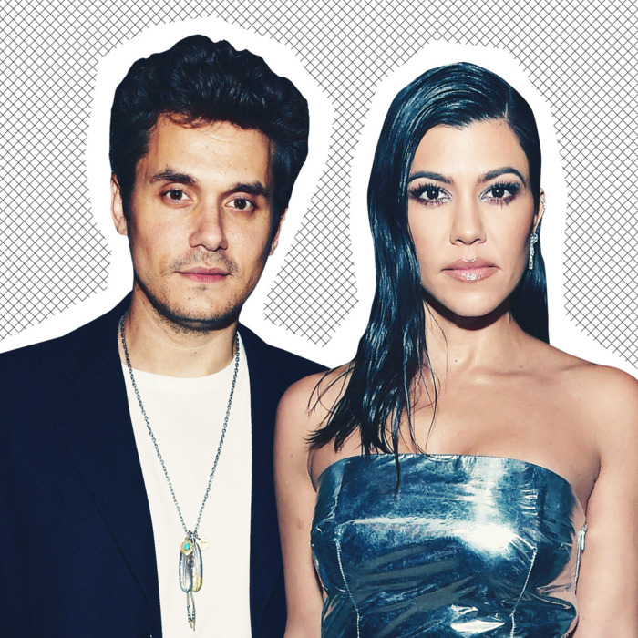 john-mayer-kourtney-kardashian