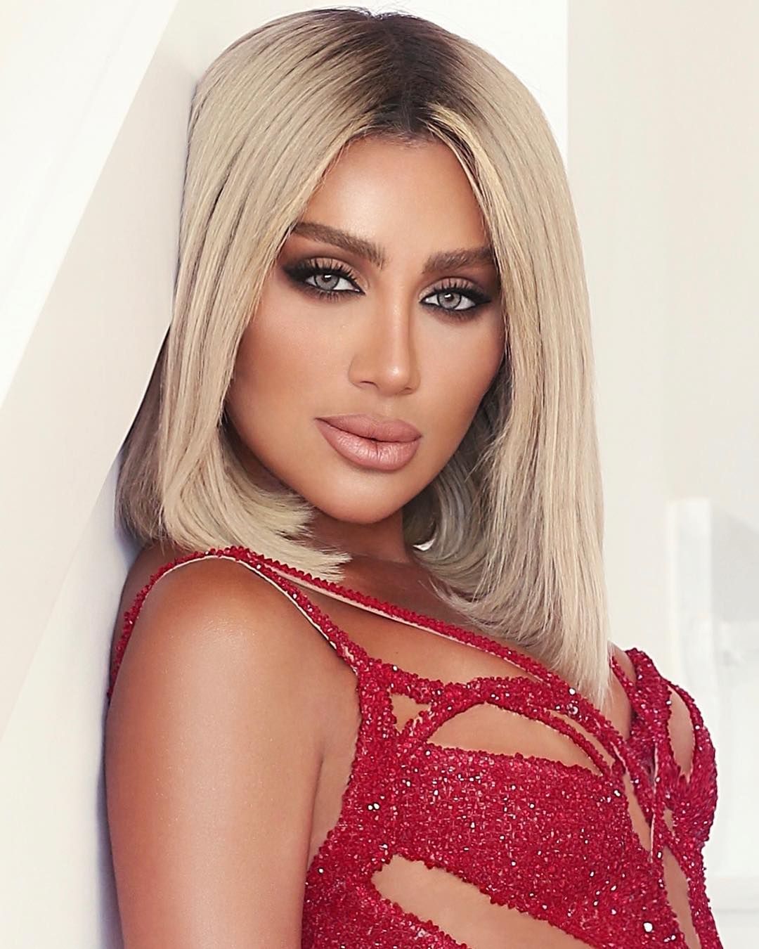 maya diab pp